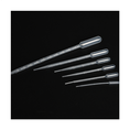 5 ml Paster pipetkasi